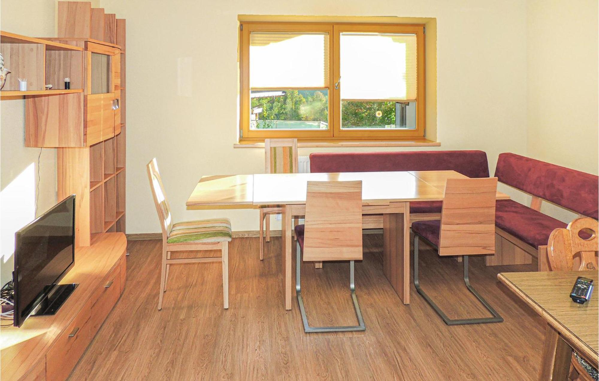 Groessere Ferienwohnung 이터 외부 사진