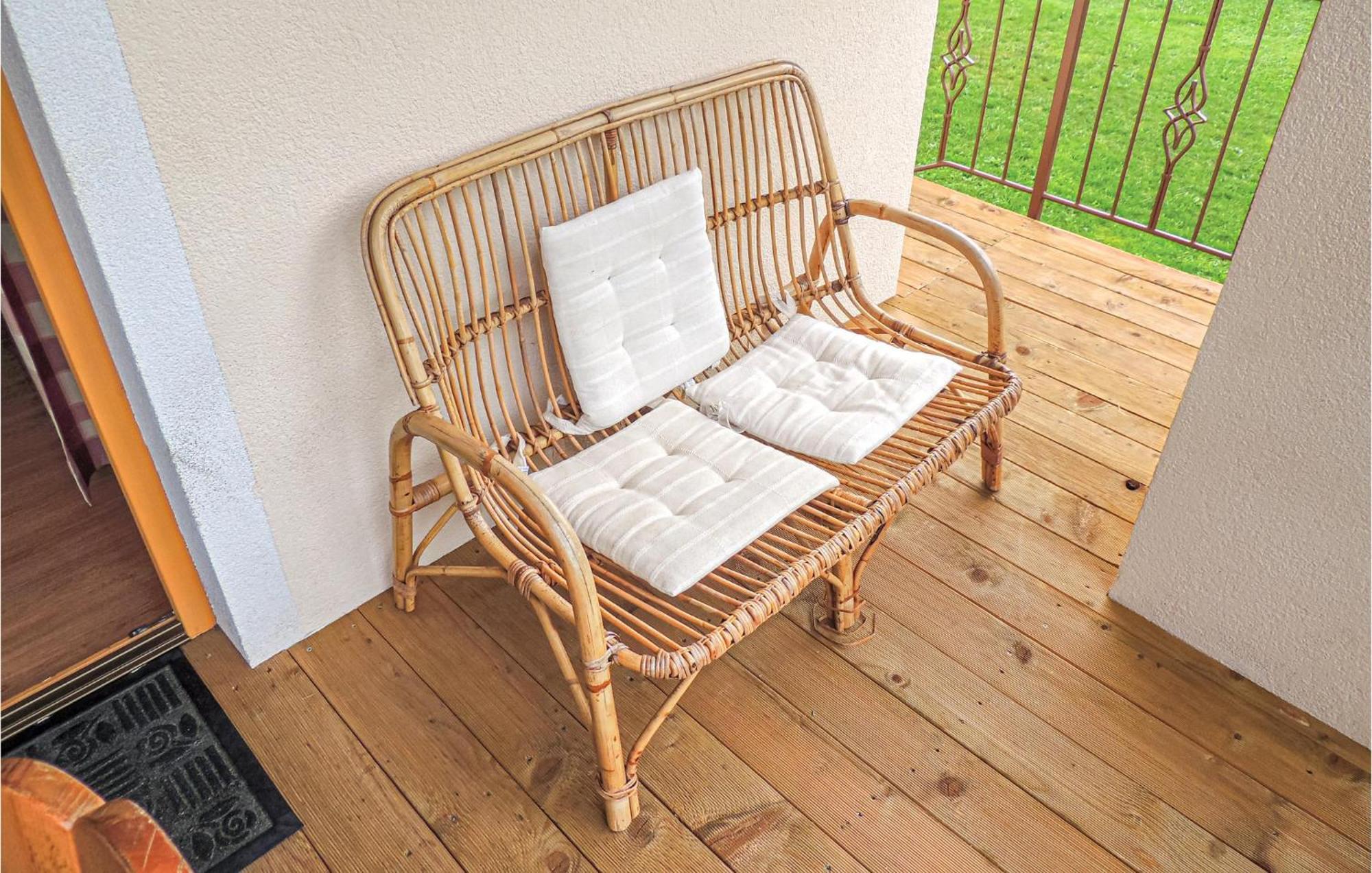Groessere Ferienwohnung 이터 외부 사진