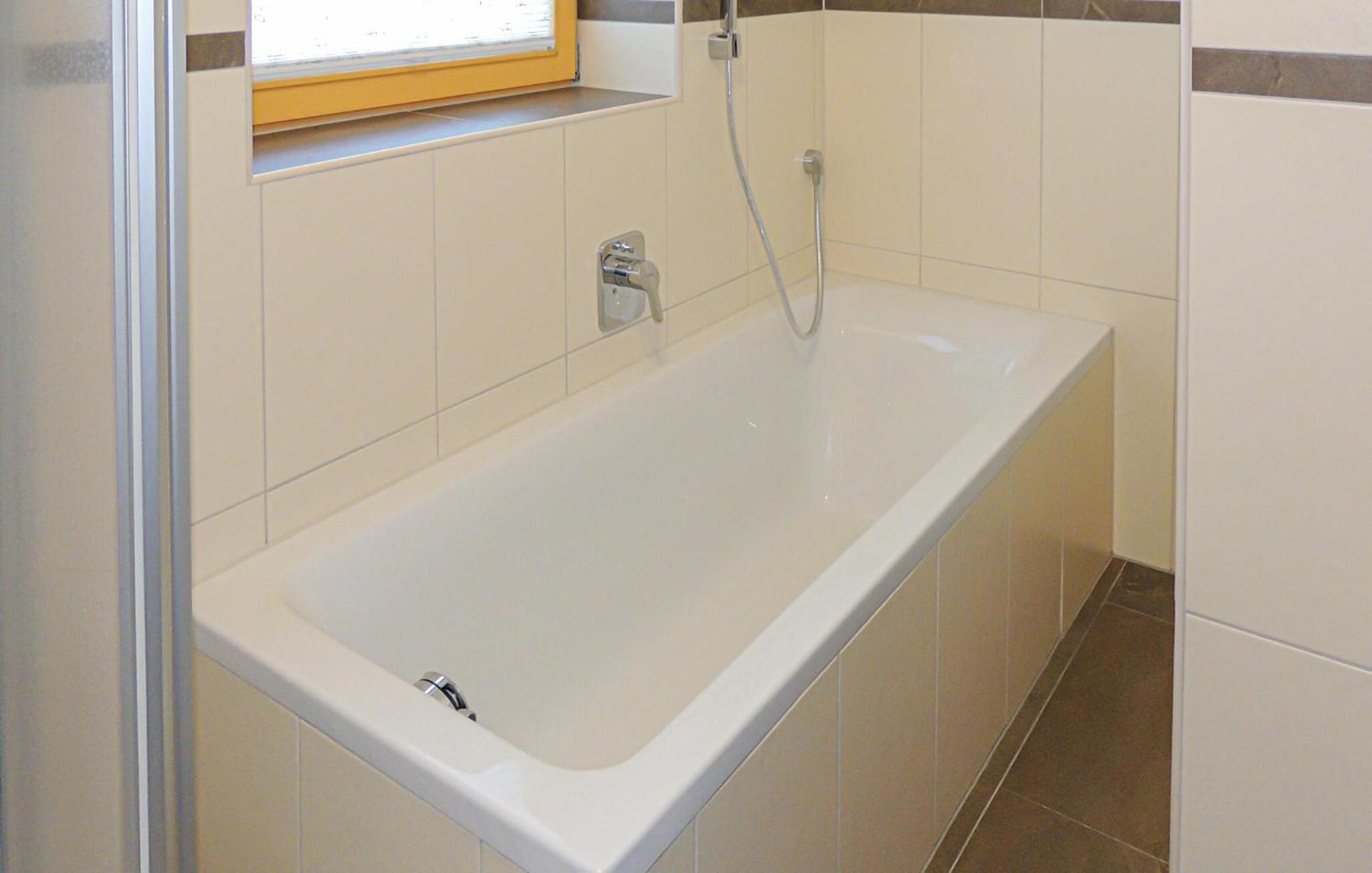 Groessere Ferienwohnung 이터 외부 사진